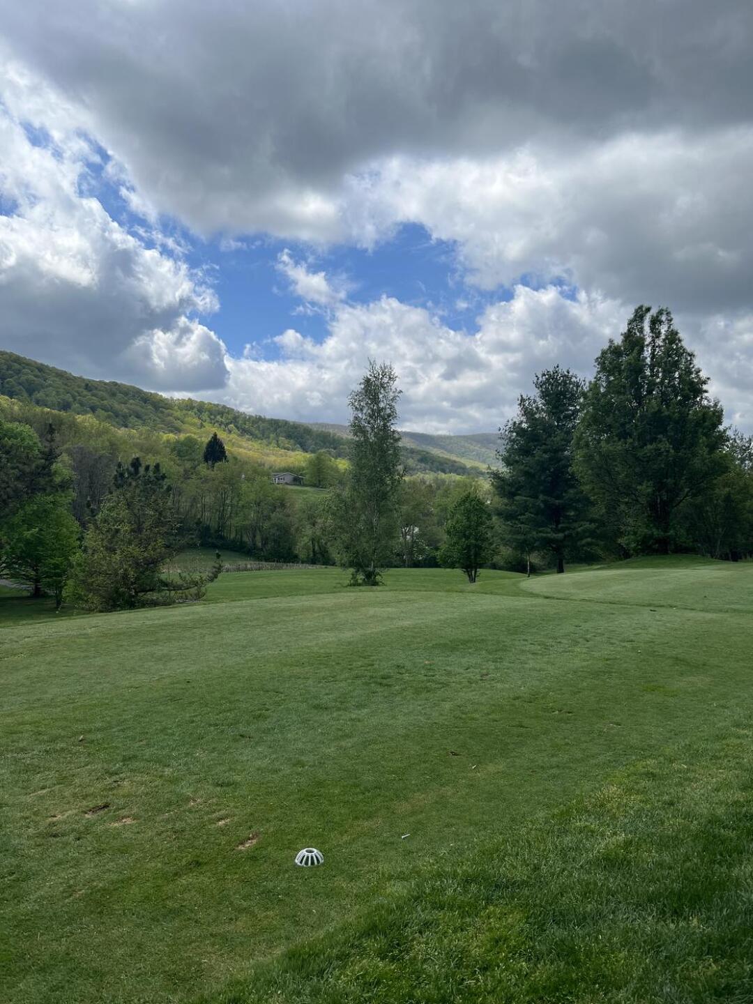 (Photo submitted by Joseph3497603 on 04/23/2023)