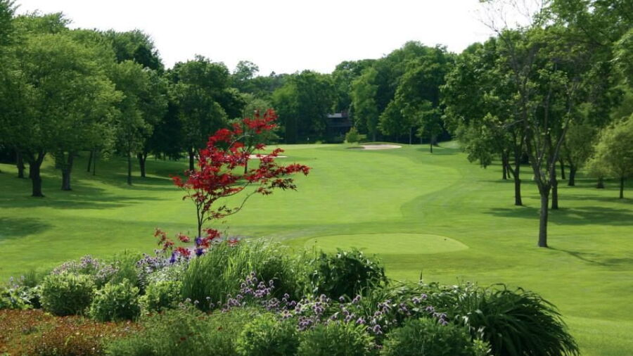 Wayzata CC