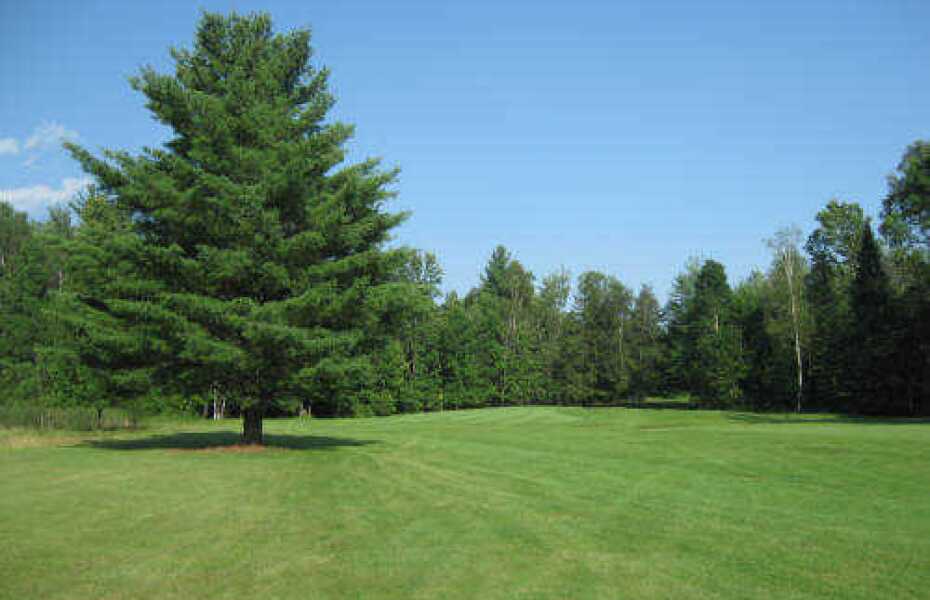 The Patriot Golf Club in Abrams, Wisconsin, USA GolfPass
