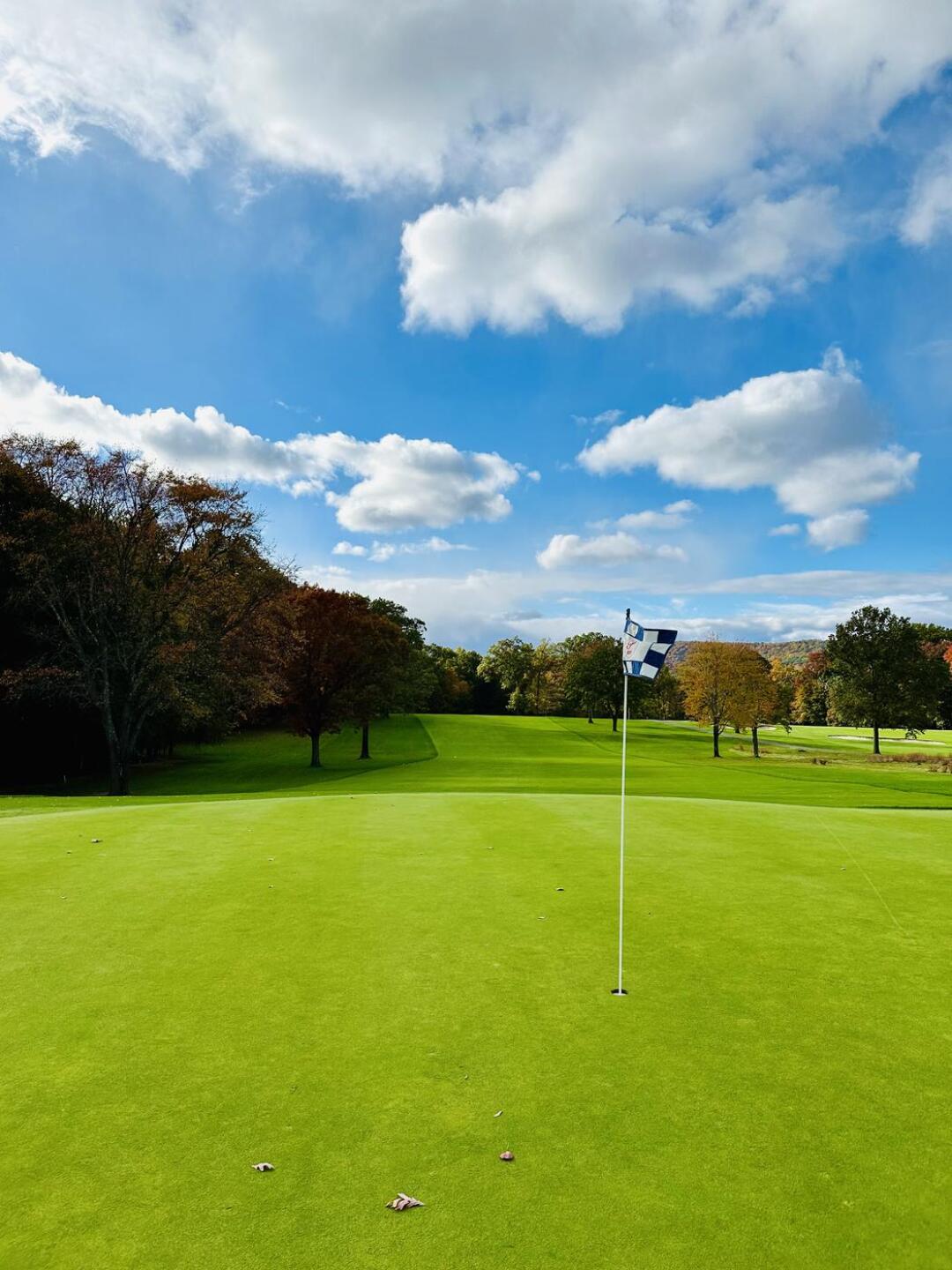 (Photo submitted by rich4par on 12/21/2023)