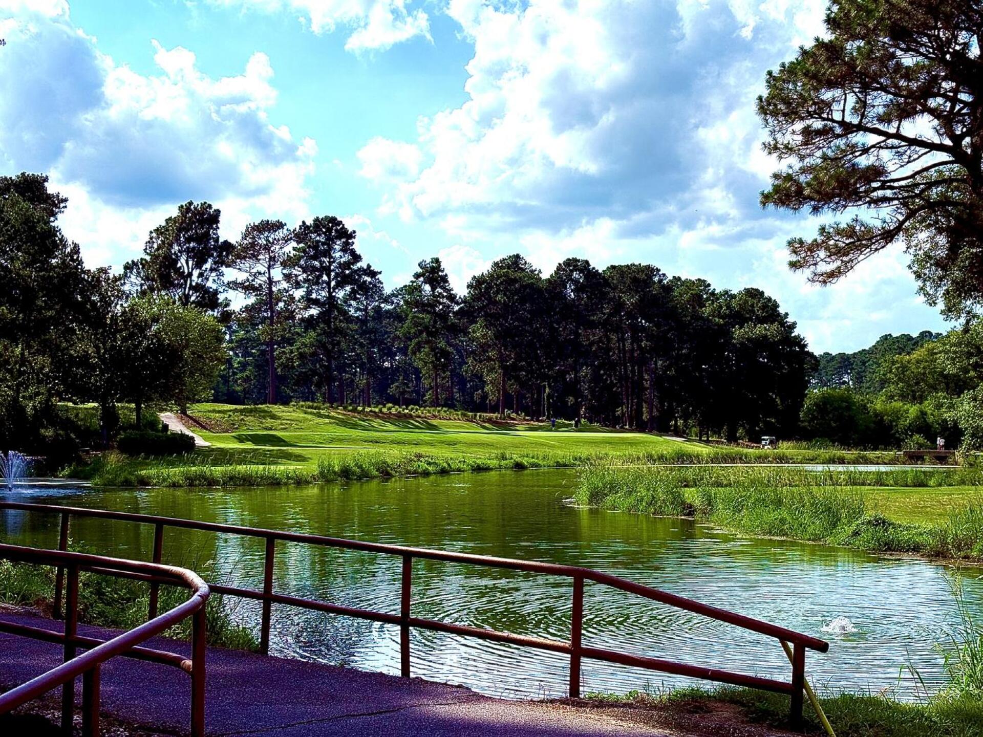 (Photo submitted by Thursdayboys69 on 07/12/2025)