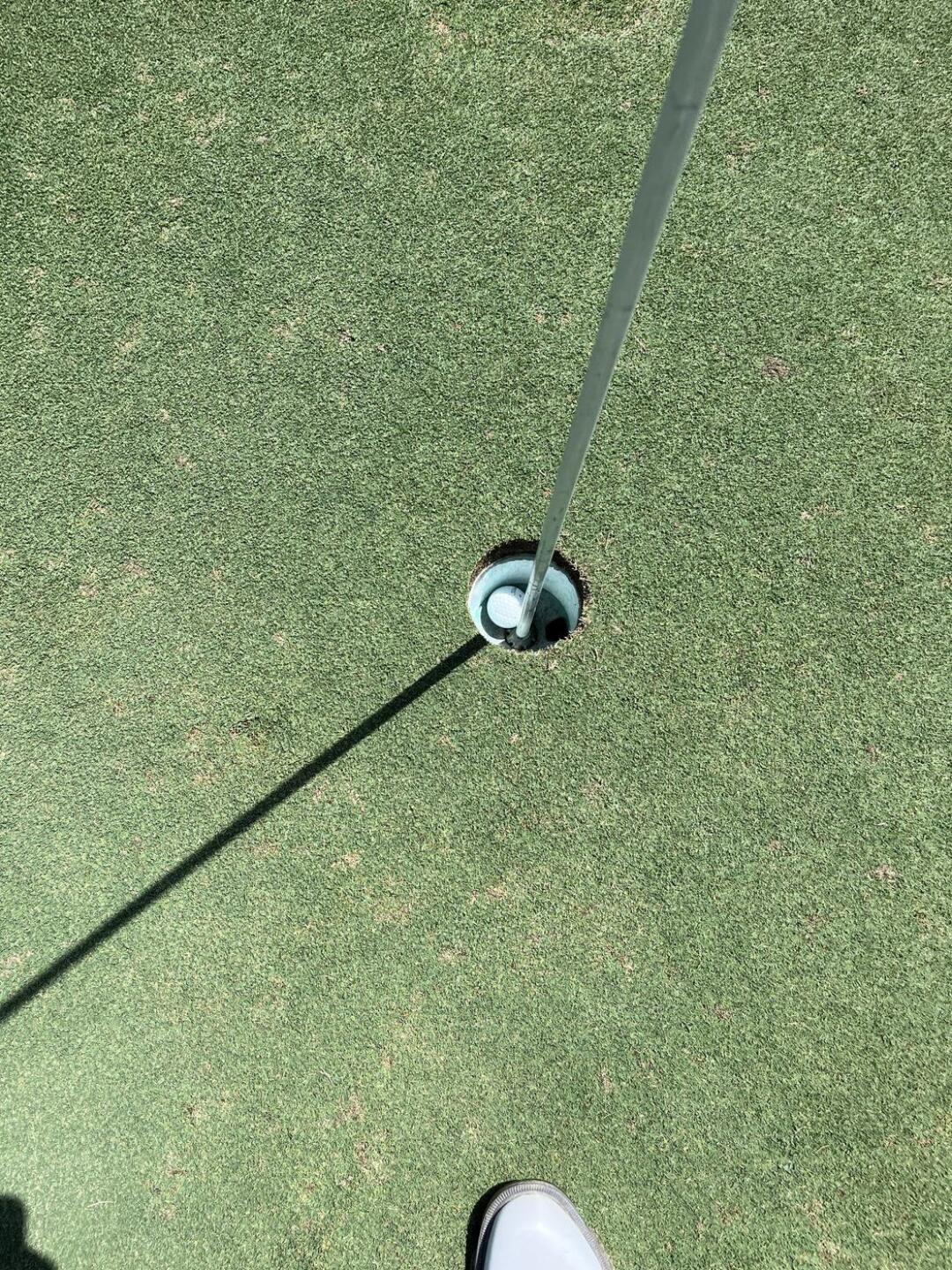 (Photo submitted by Tom5929581 on 07/18/2022)