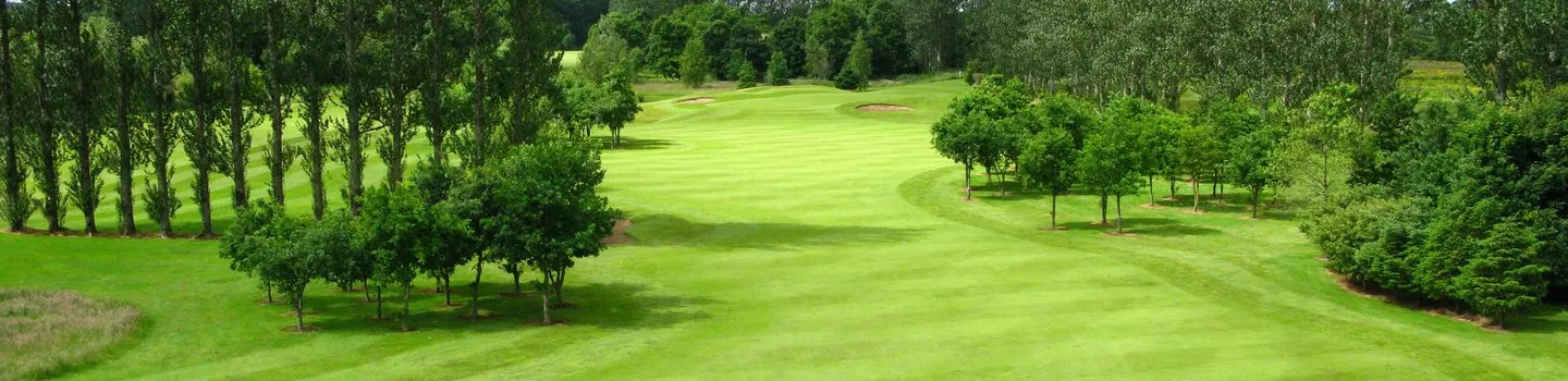 Hilton Templepatrick Hotel and CC: #10