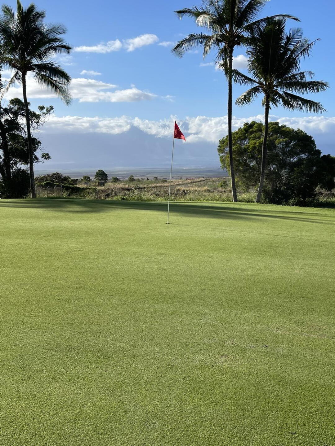 Great views (Photo submitted by u751649087 on 12/12/2023)