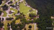 Congaree Golf Club: A course that's shaping society