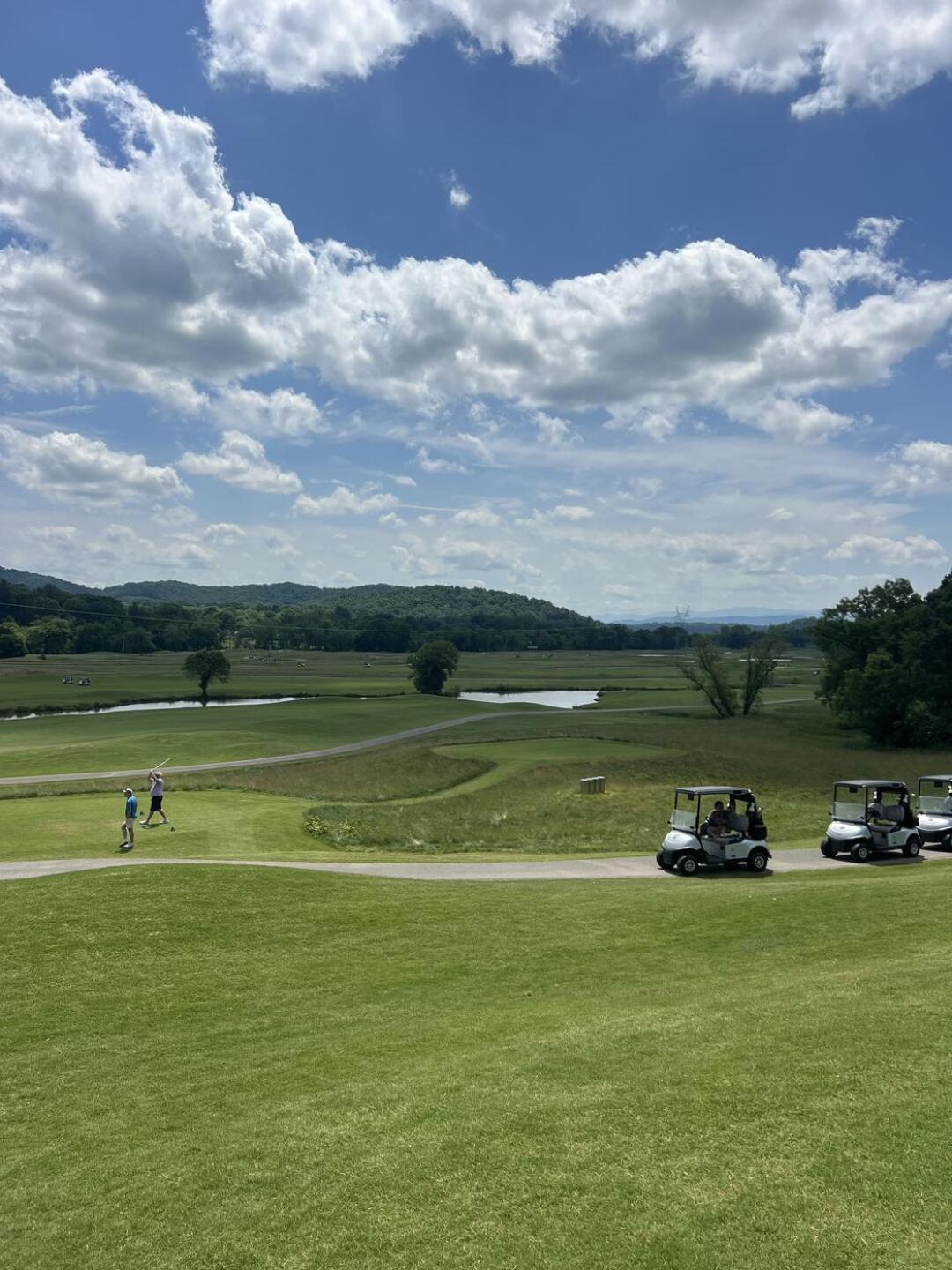 (Photo submitted by u6026482 on 05/22/2024)