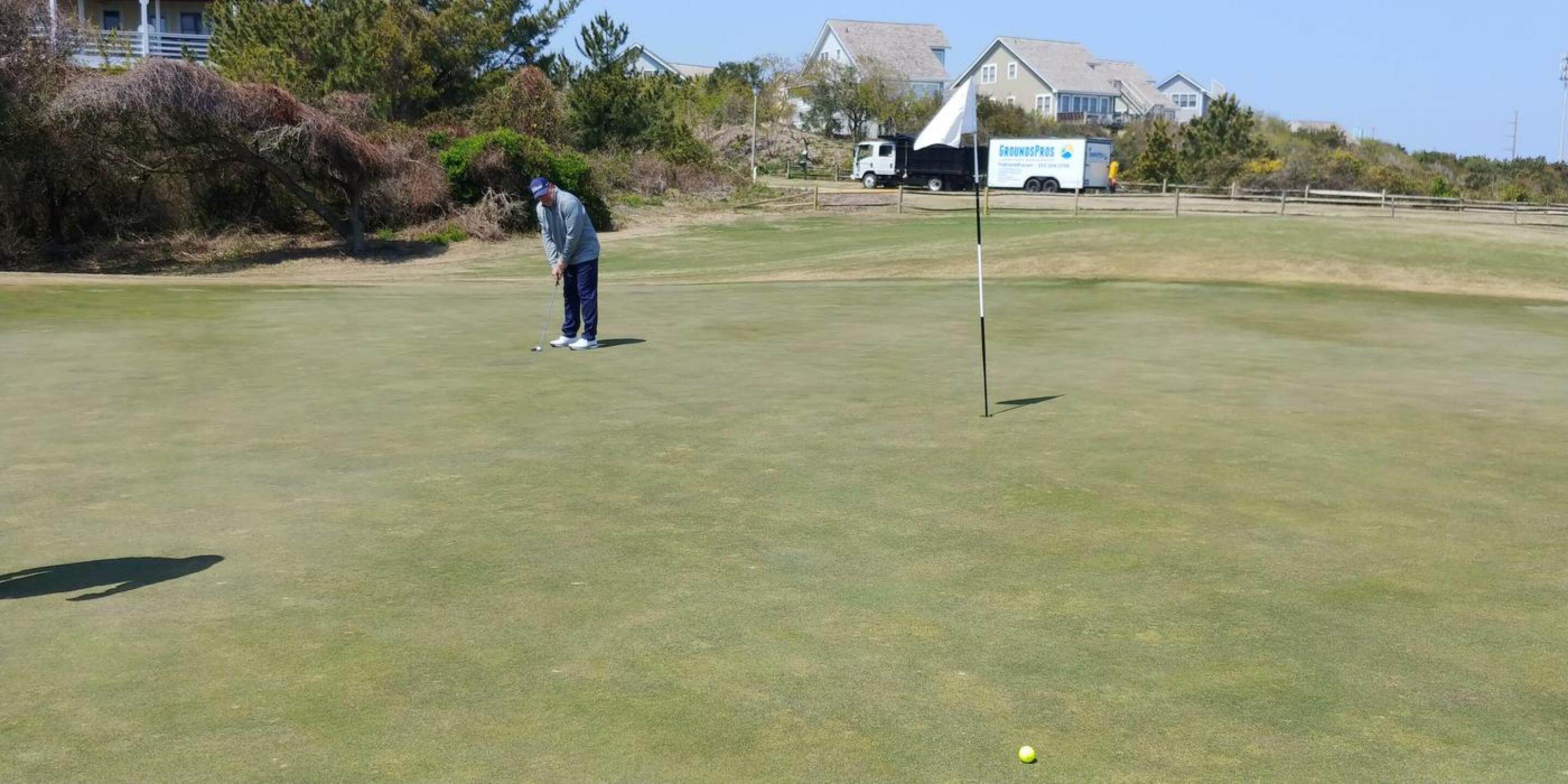 (Photo submitted by u3793907 on 04/07/2021)