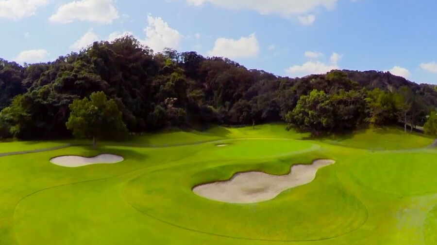Royal Star GC - New: #8