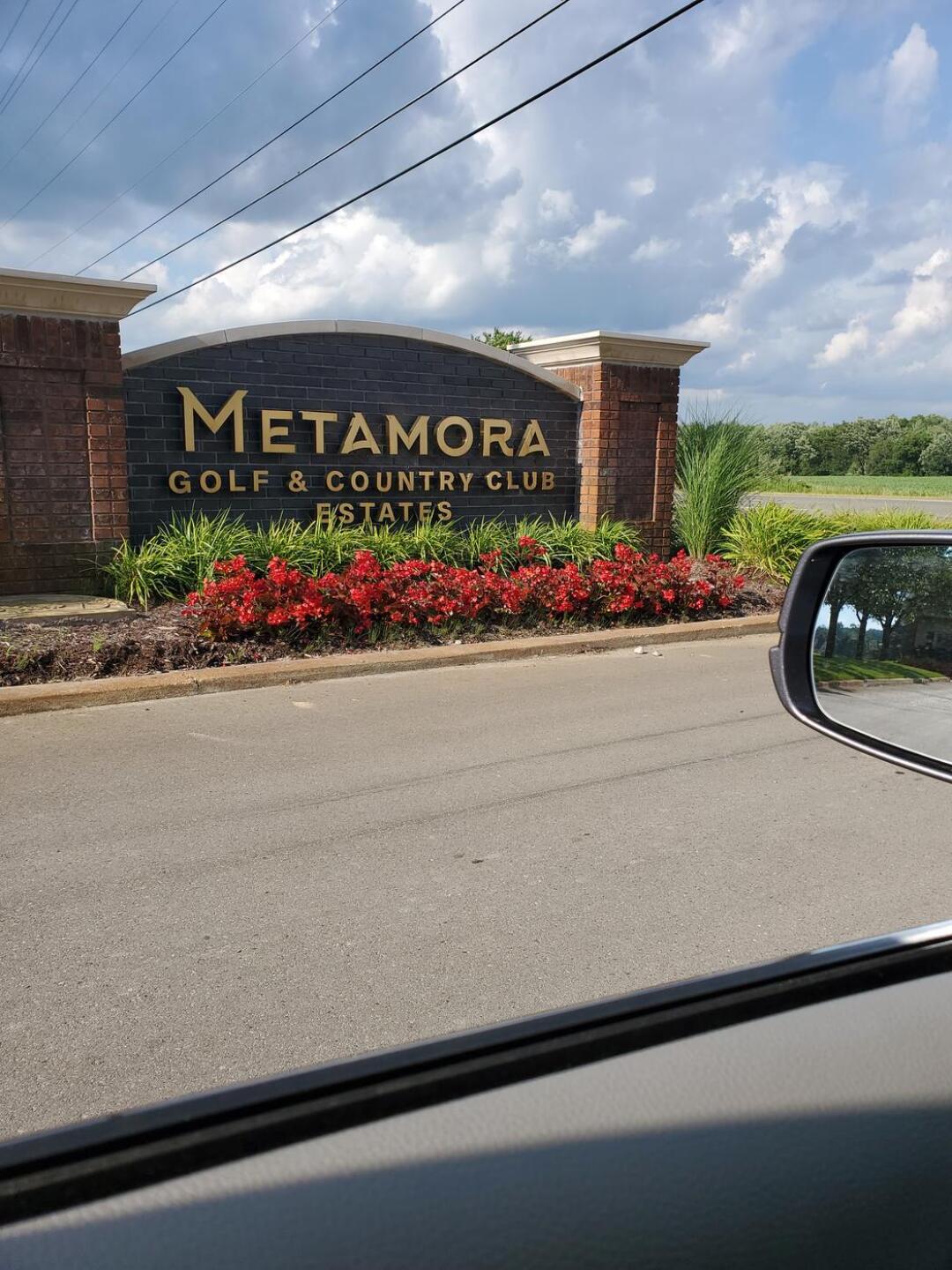 (Photo submitted by howardkhru on 08/02/2022)