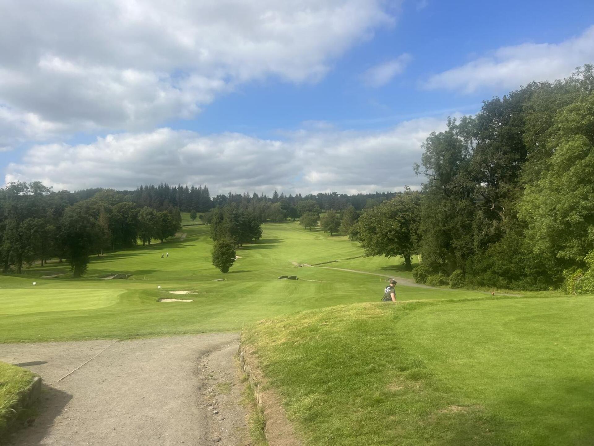 (Photo submitted by woza1969 on 08/18/2025)