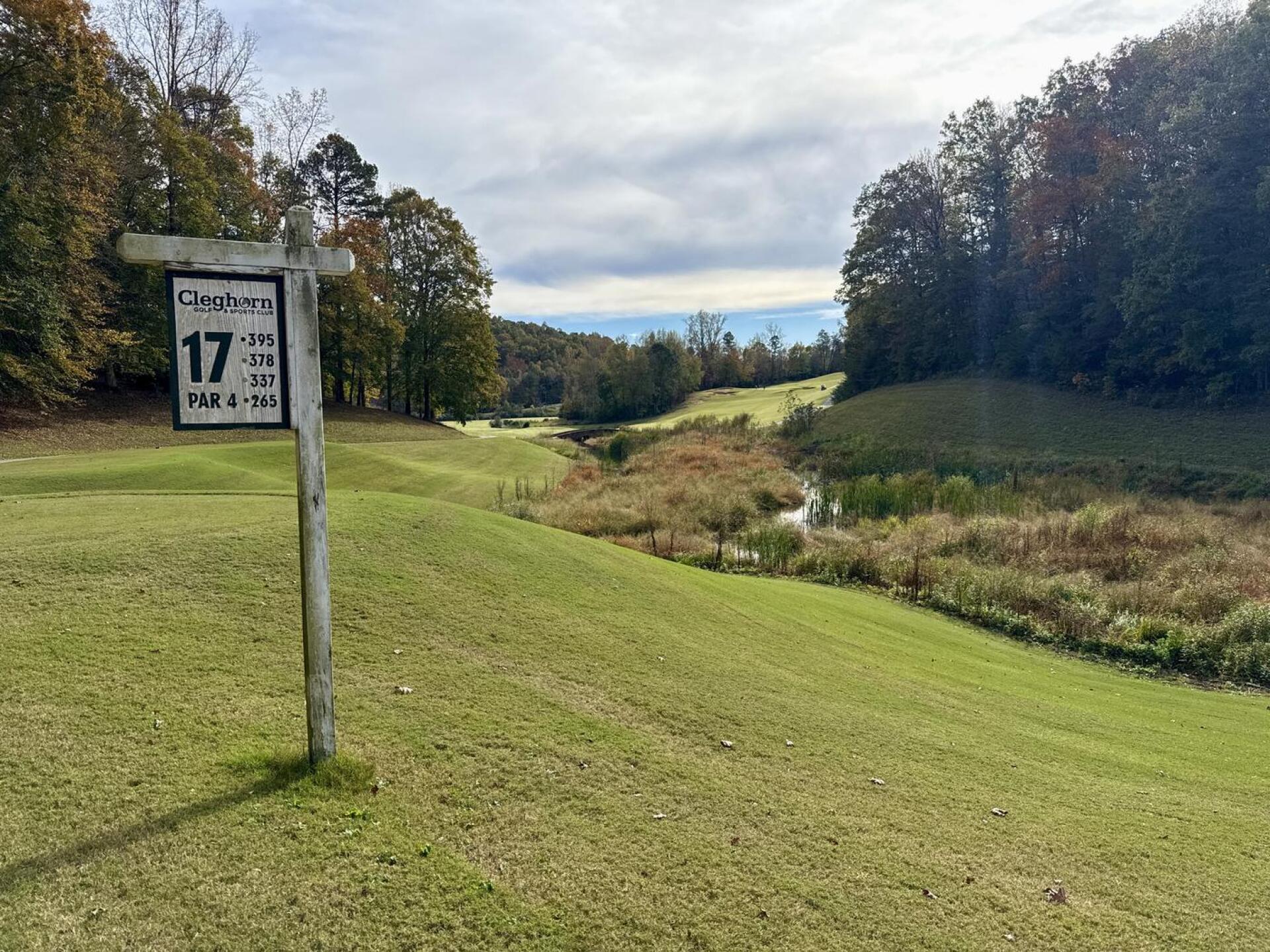 (Photo submitted by Rsieck01 on 10/25/2025)