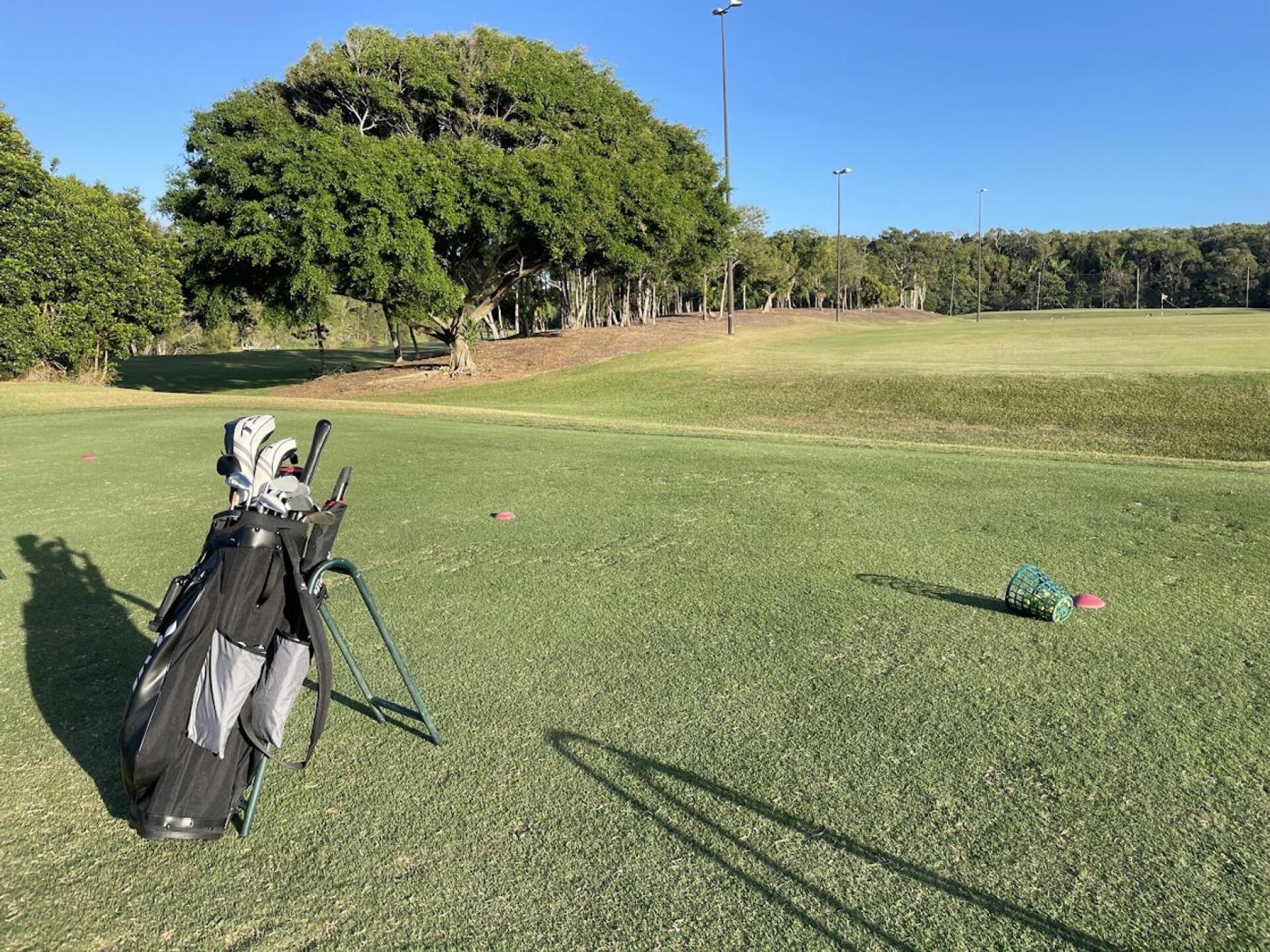 (Photo submitted by u314161067805 on 04/25/2023)