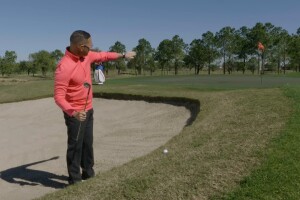 Bonus Tip 5: Tricky Shots