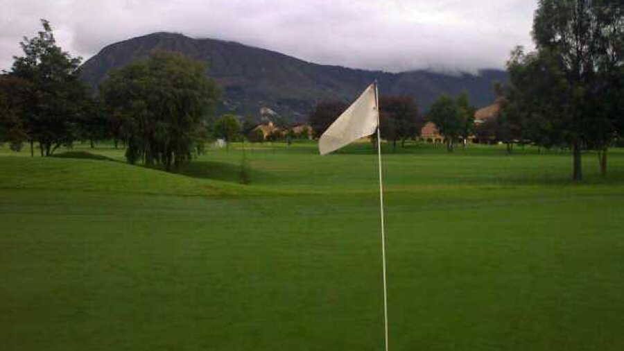Pueblo Viejo CC