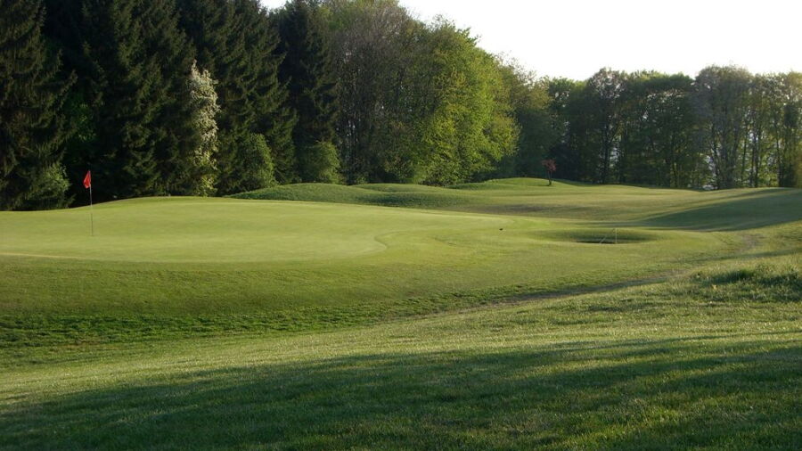 Rhein-Wied GC
