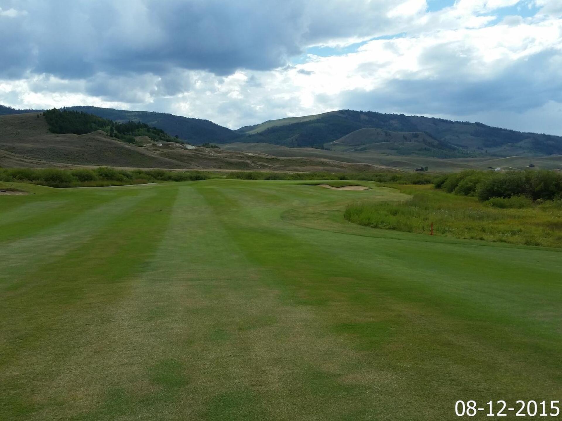 (Photo submitted by telrod11 on 08/13/2015)