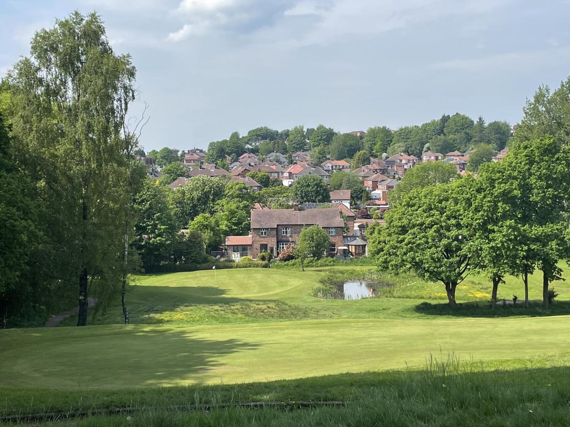 (Photo submitted by HkReII2DQGoyMG94URiB on 05/13/2024)