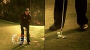 U.S. Ryder Cup