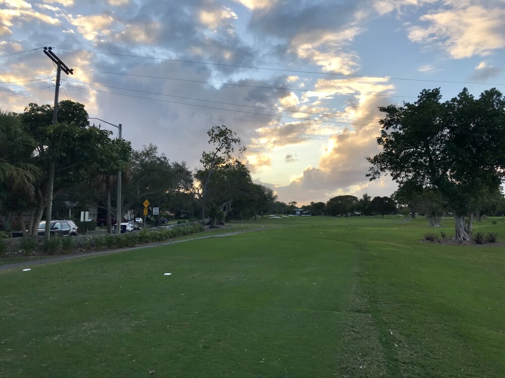 miami-shores.jpeg