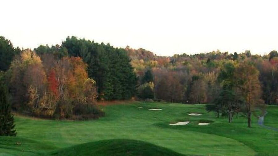 CC of Troy