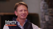 Brad Faxon & Billy Andrade