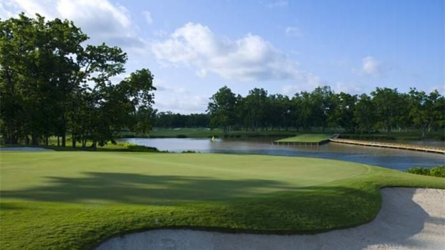 Shadow Hawk GC: #7