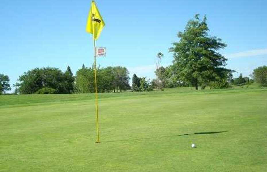 Hickory Grove Golf Course in Fennimore, Wisconsin, USA Golf Advisor