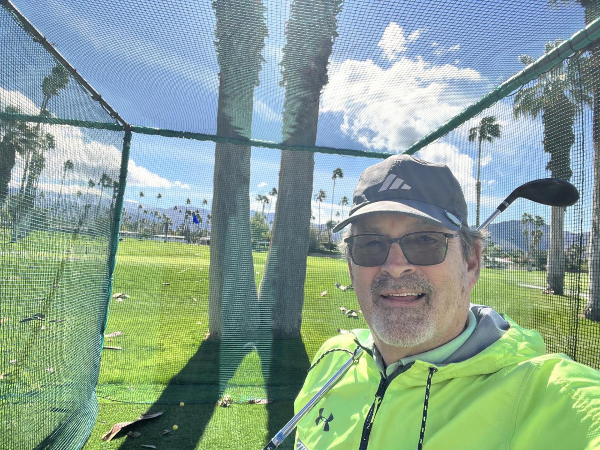 (Photo submitted by Normsway on 02/19/2026)