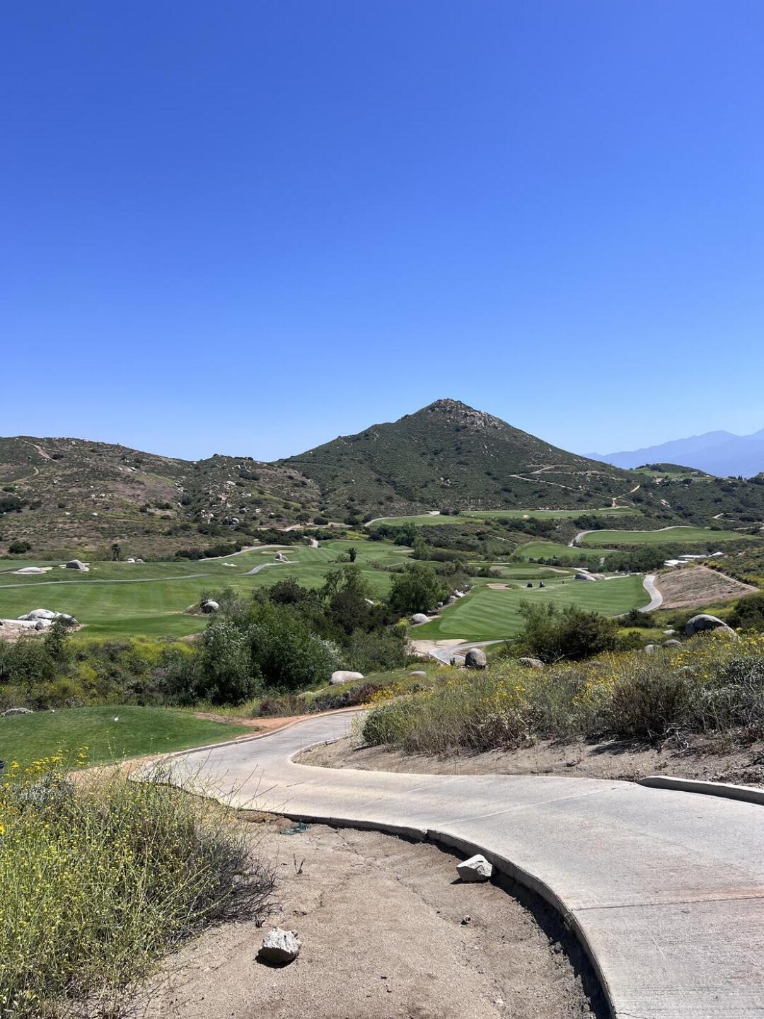 (Photo submitted by u314162214843 on 04/30/2024)