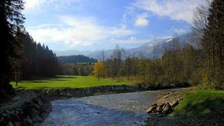 Sonnenalp-Oberallgaeu Golf Resort – Oberallgaeu: #17