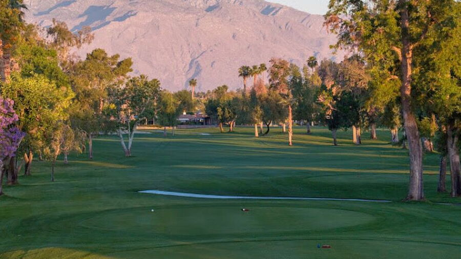 Suncrest CC