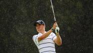 Is peak Justin Thomas the best player in the world?