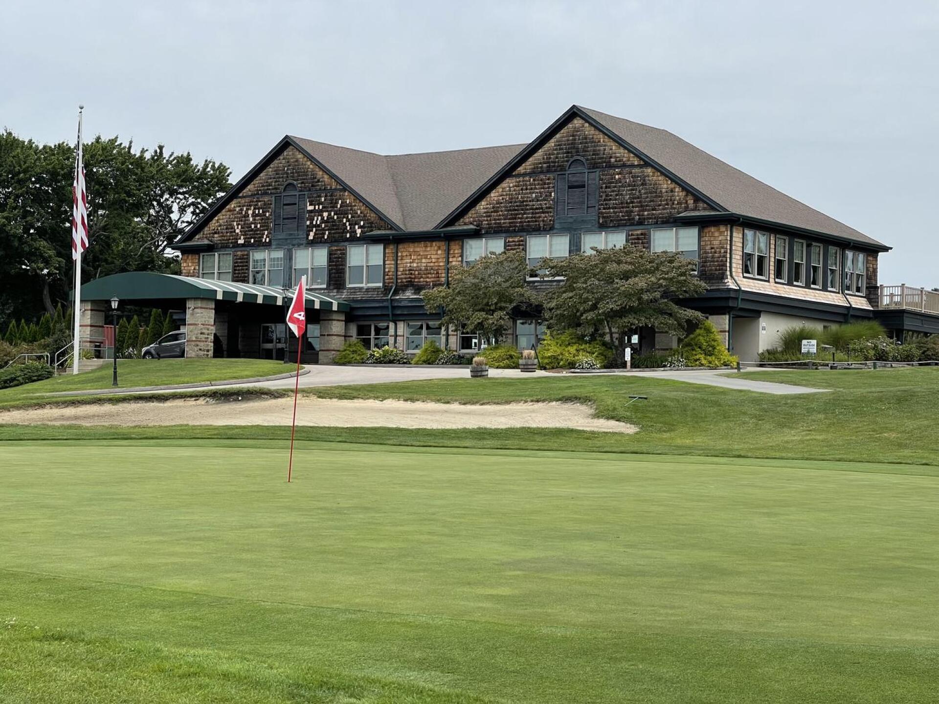 (Photo submitted by coachlouis on 08/03/2021)