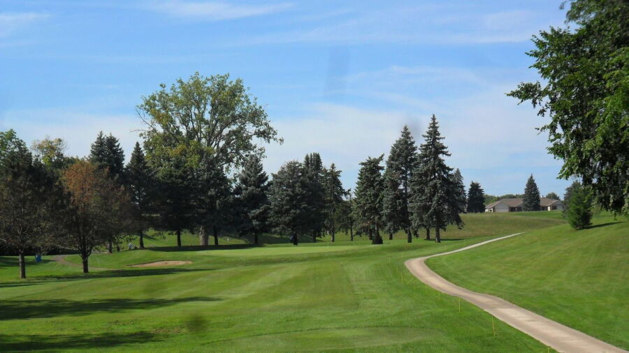 Napoleon GC: #5
