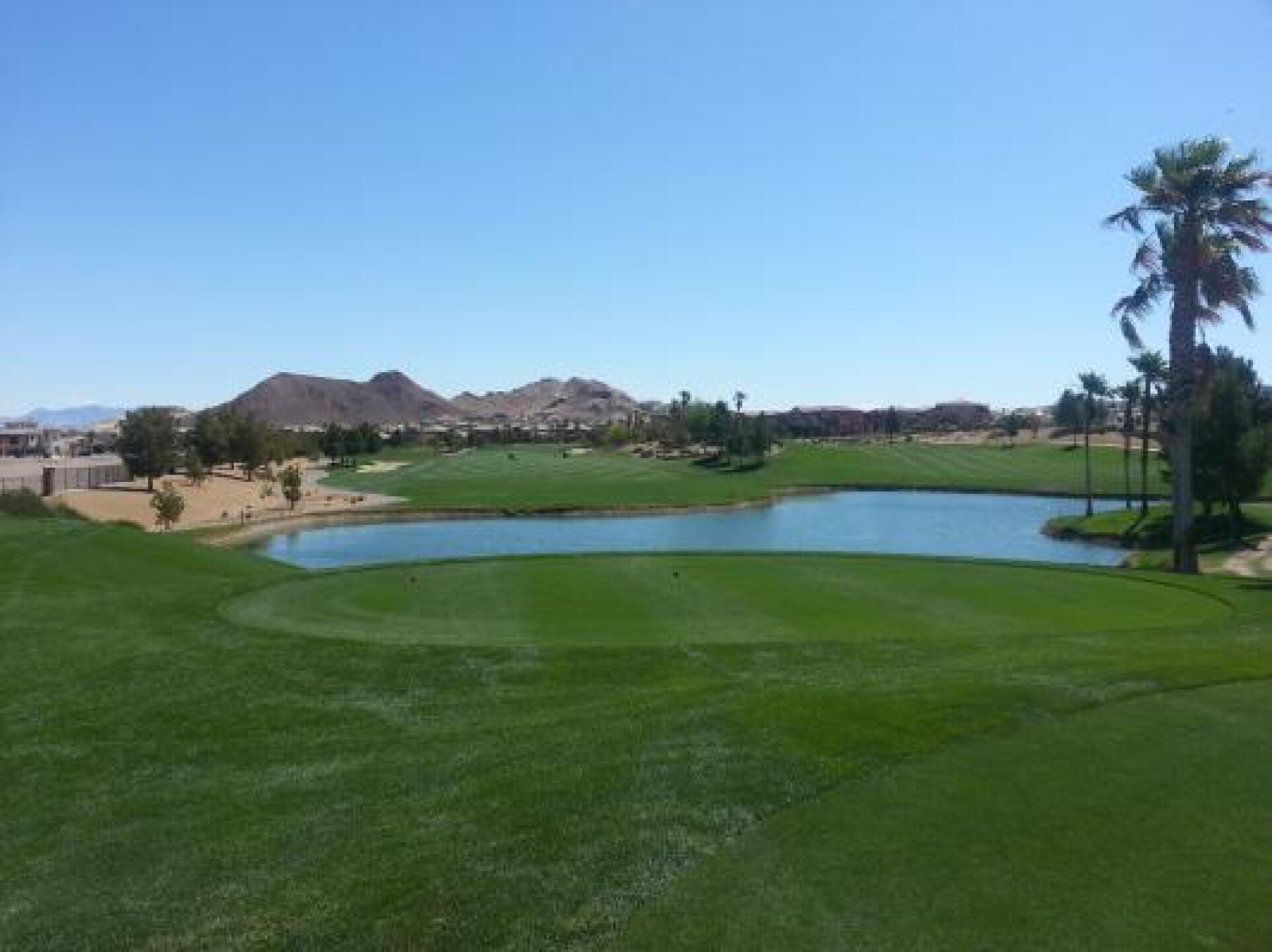 (Photo submitted by gregkelner on 05/23/2013)