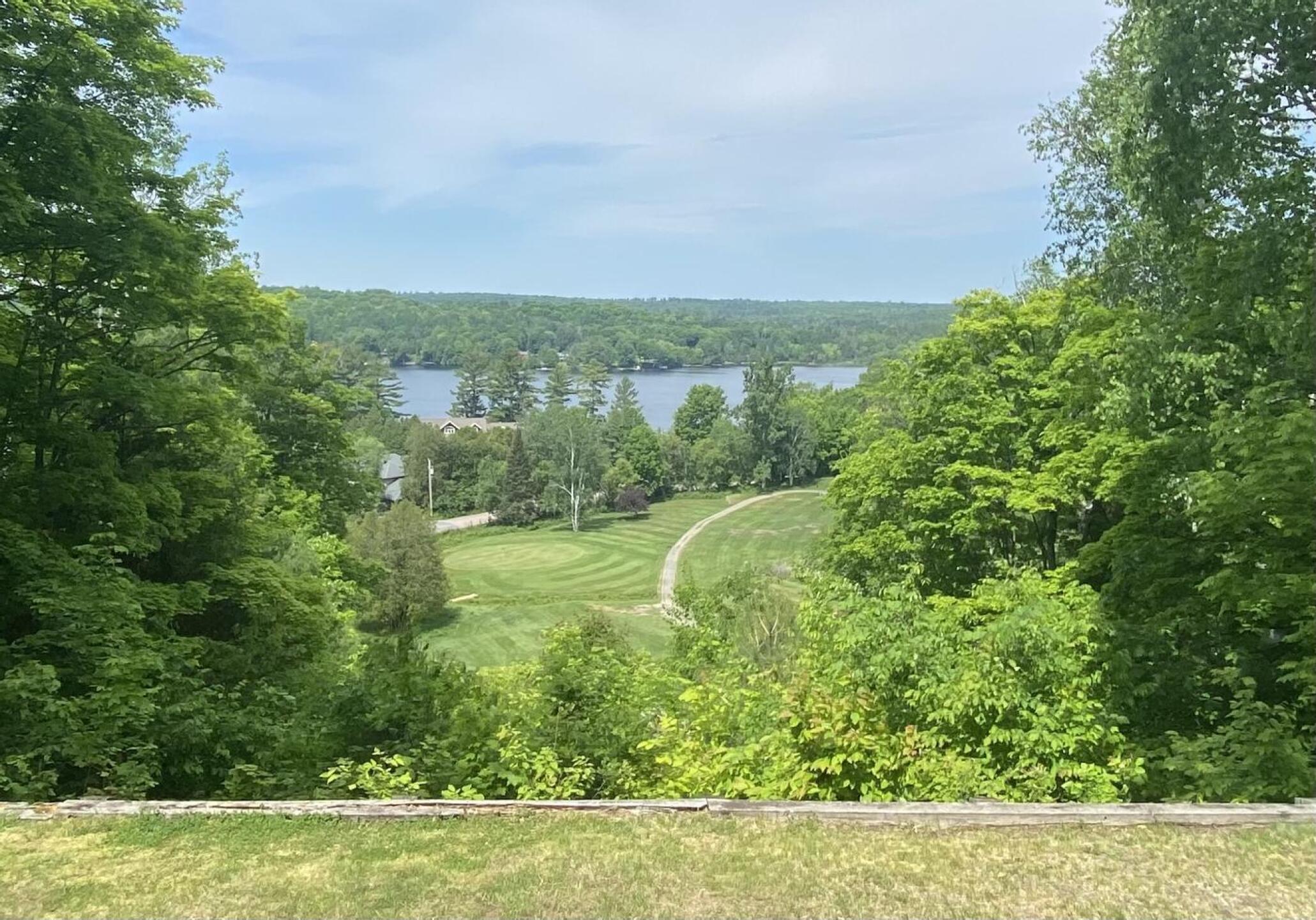 (Photo submitted by fwatkin on 06/07/2021)