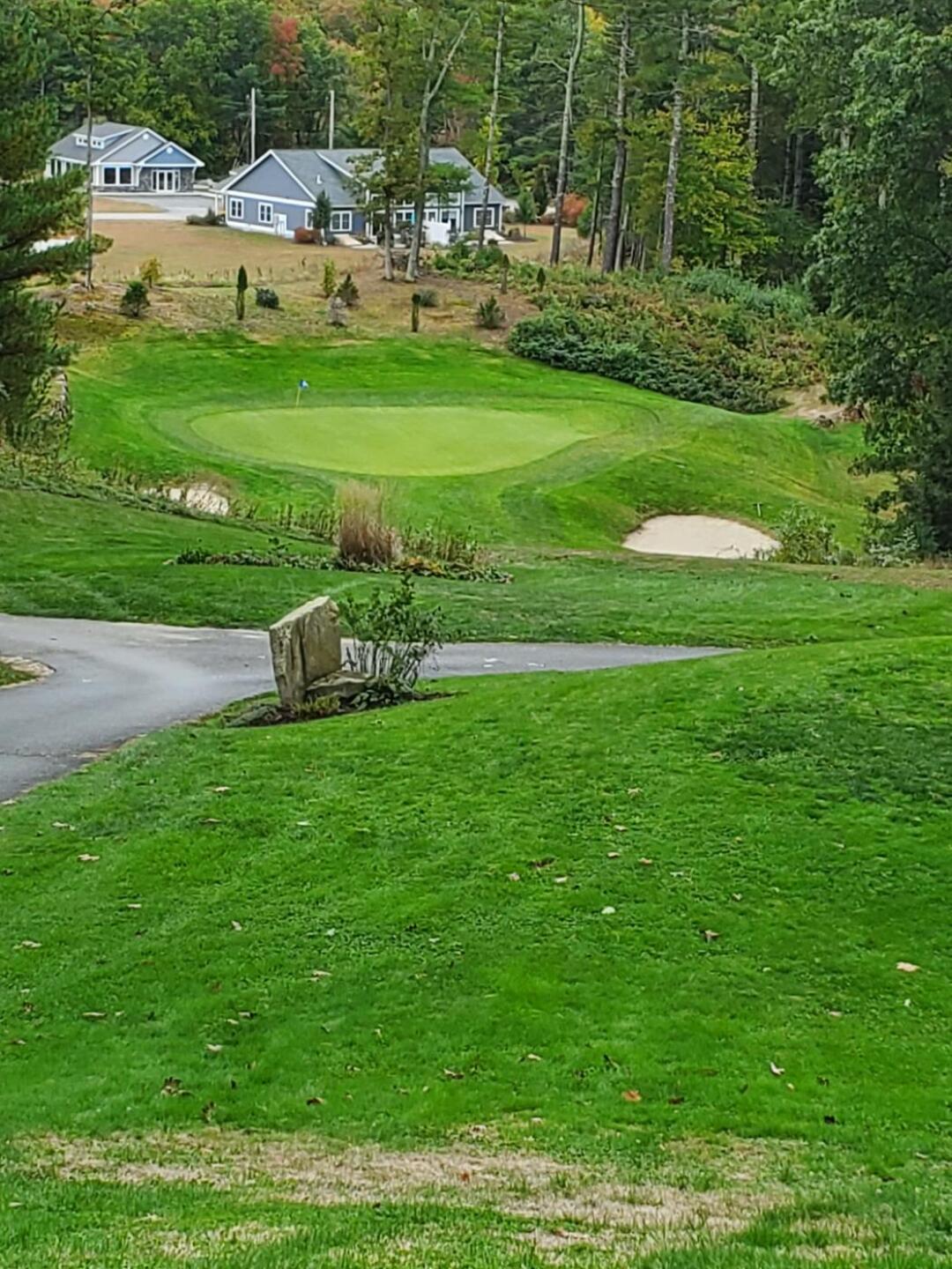 (Photo submitted by rgoodsell on 10/06/2019)