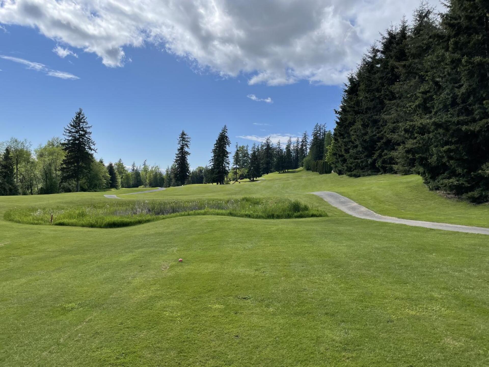 (Photo submitted by Drucifer5508 on 05/23/2022)