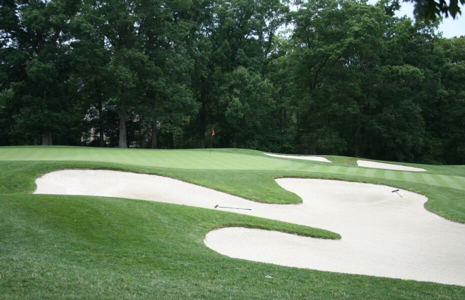 mount vernon country club scorecard