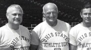 Lou Holtz