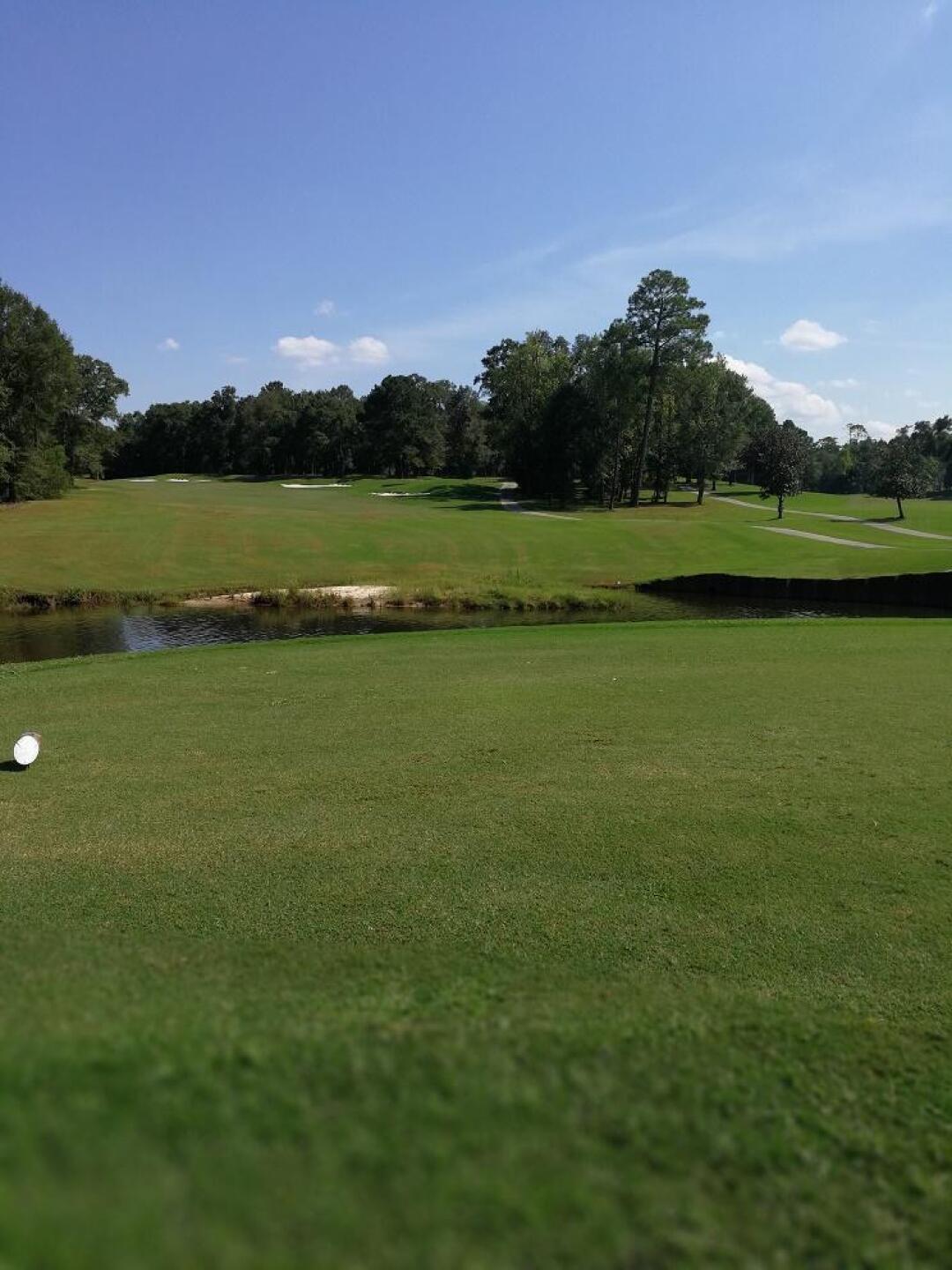 (Photo submitted by Blacmacc on 09/23/2017)