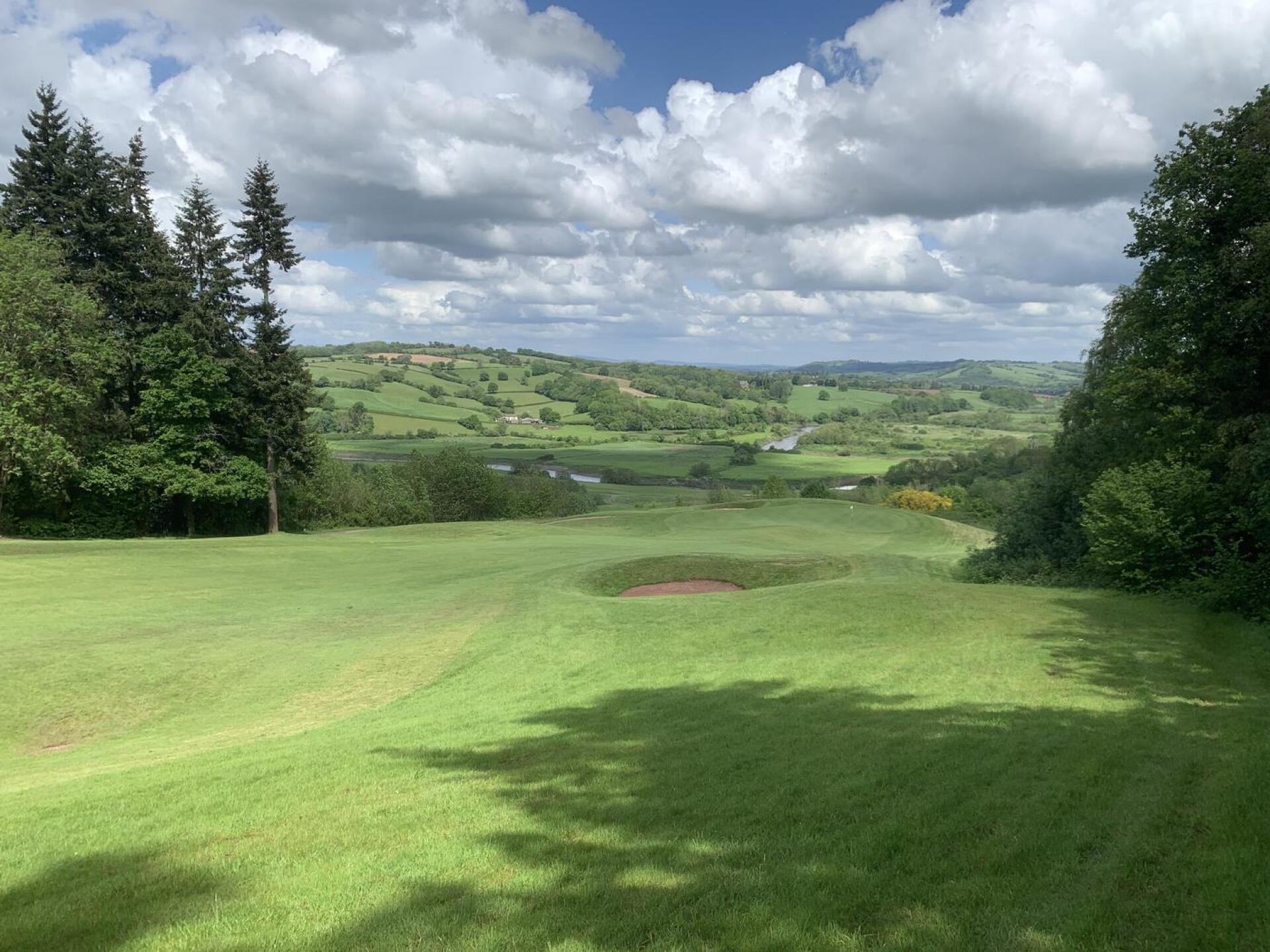 (Photo submitted by l7koWYEPqMoIfjQOp8C8 on 05/16/2024)