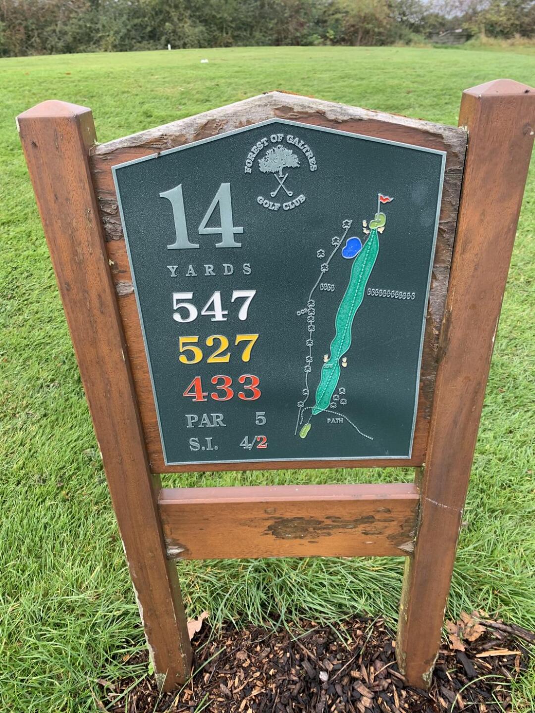 (Photo submitted by u314160882180 on 10/15/2020)