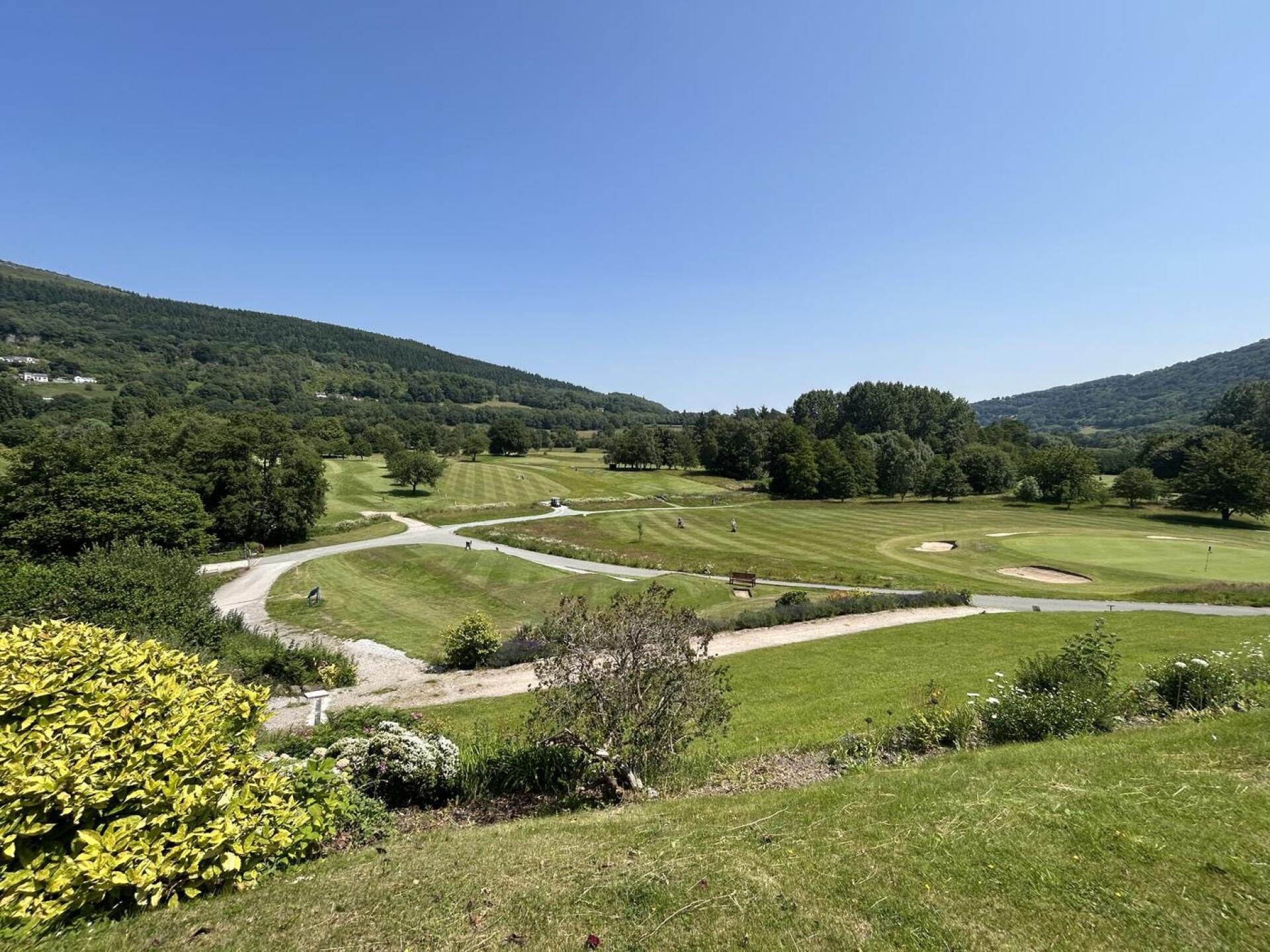 (Photo submitted by OHPpd5ydeHjOeWYucDxO on 06/20/2025)