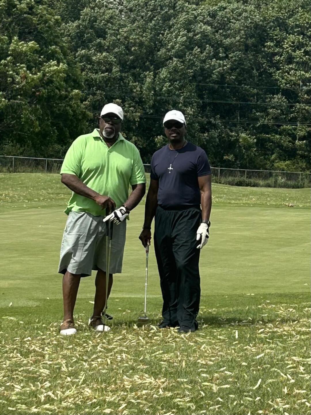 (Photo submitted by steve005007 on 07/14/2025)