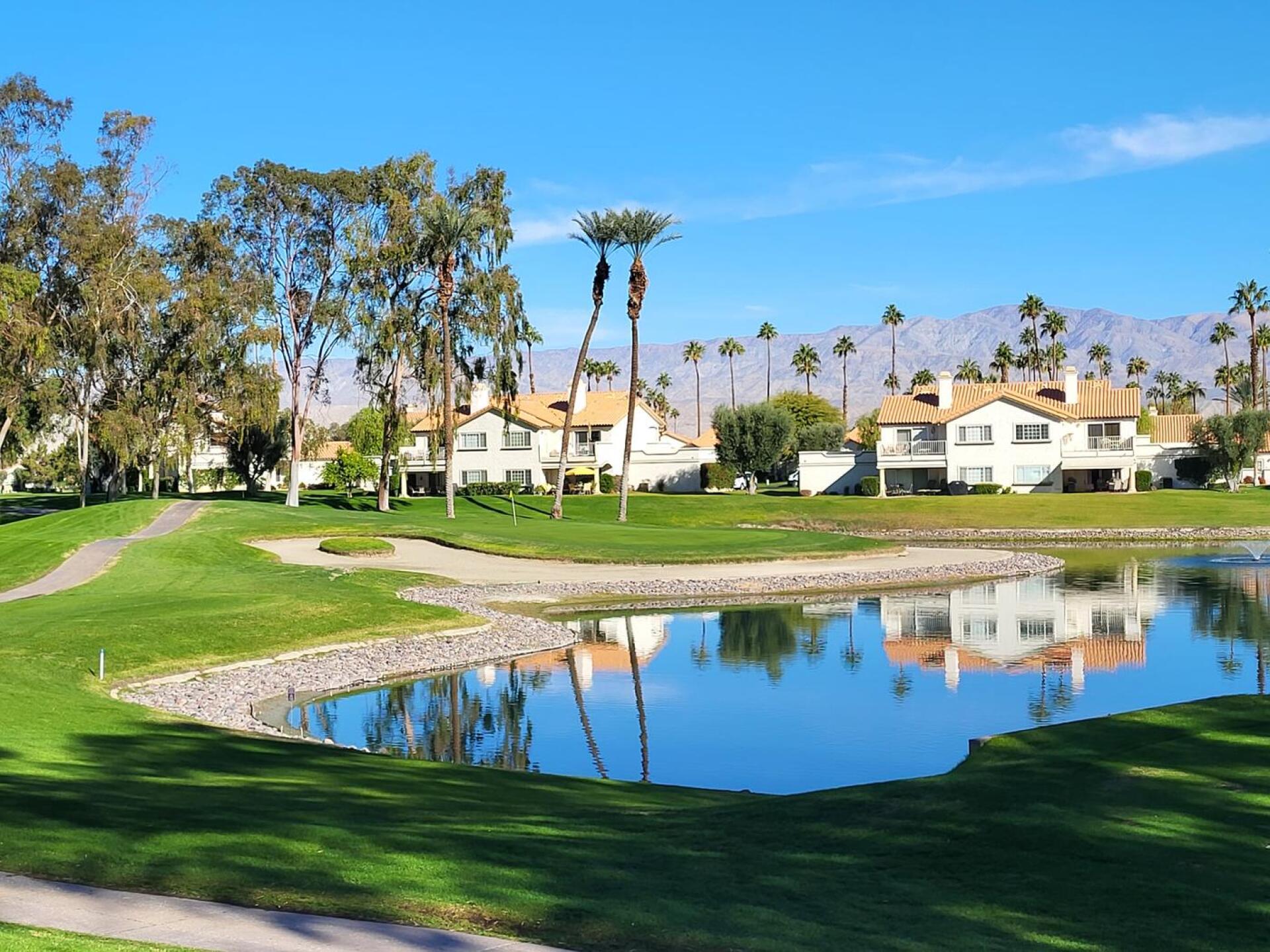 (Photo submitted by markvlewis317 on 11/28/2022)