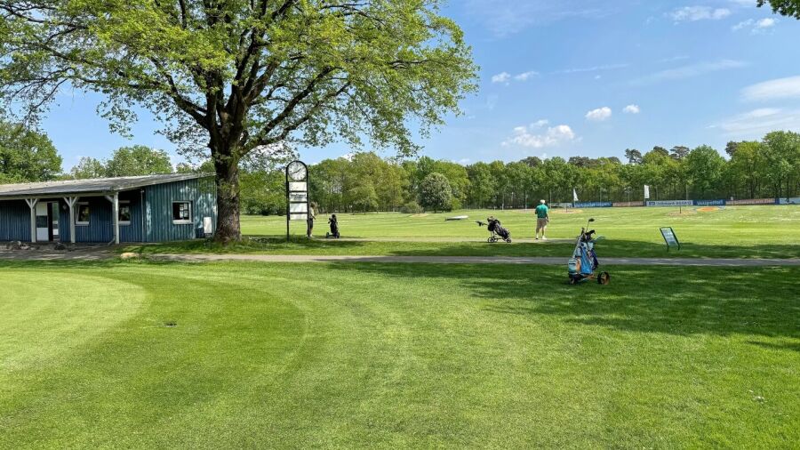 Gifhorn GC