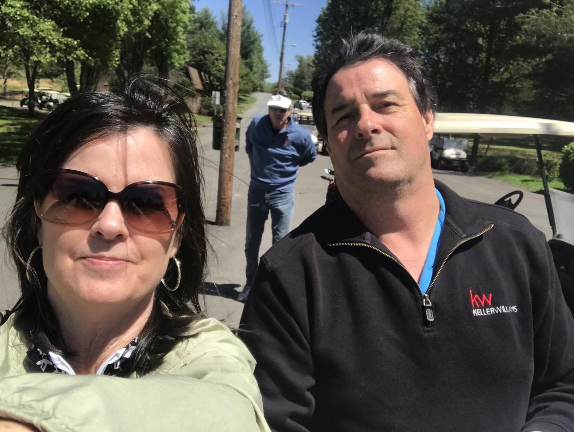 Family Fun (Photo submitted by u356225617 on 02/27/2021)