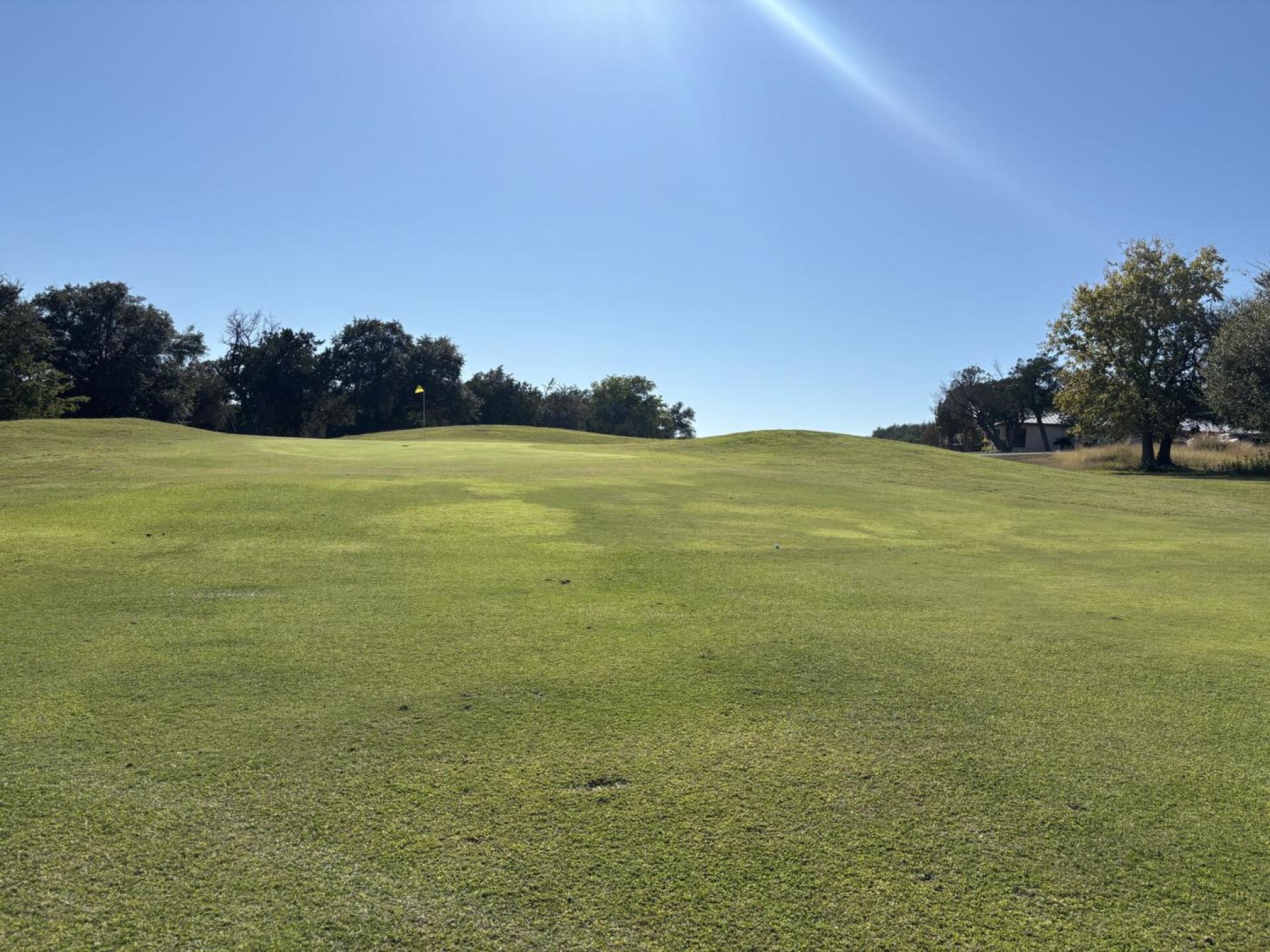 (Photo submitted by EagleDreamer512 on 11/13/2025)