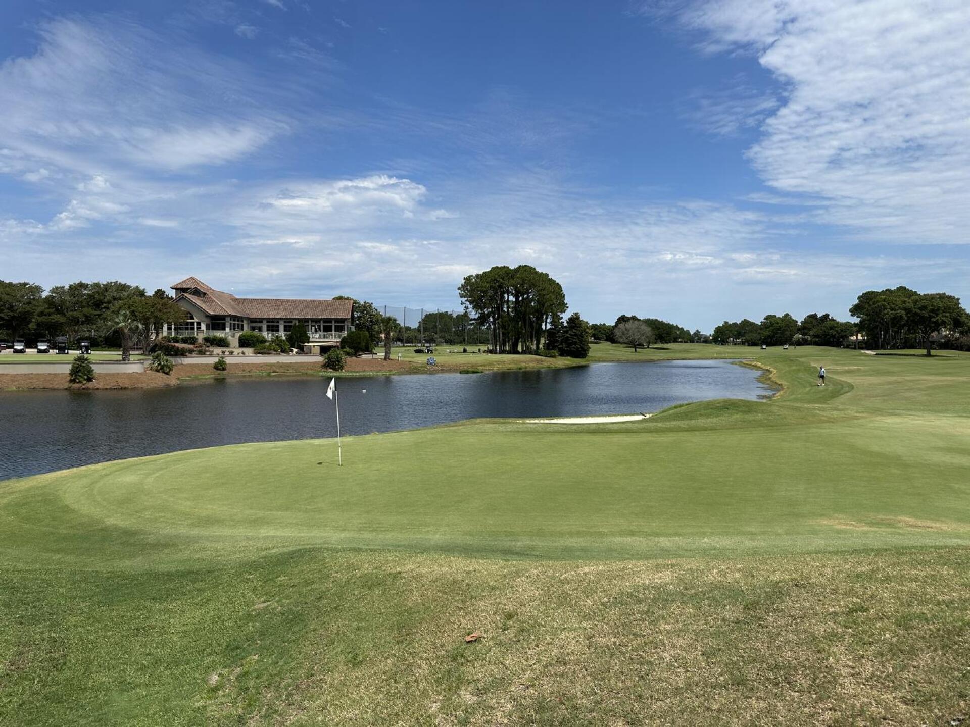 (Photo submitted by u359580561 on 05/31/2024)